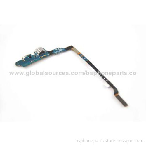 Dock Connector Charging Charge Port for Samsung Galaxy S4/i9500/i9505